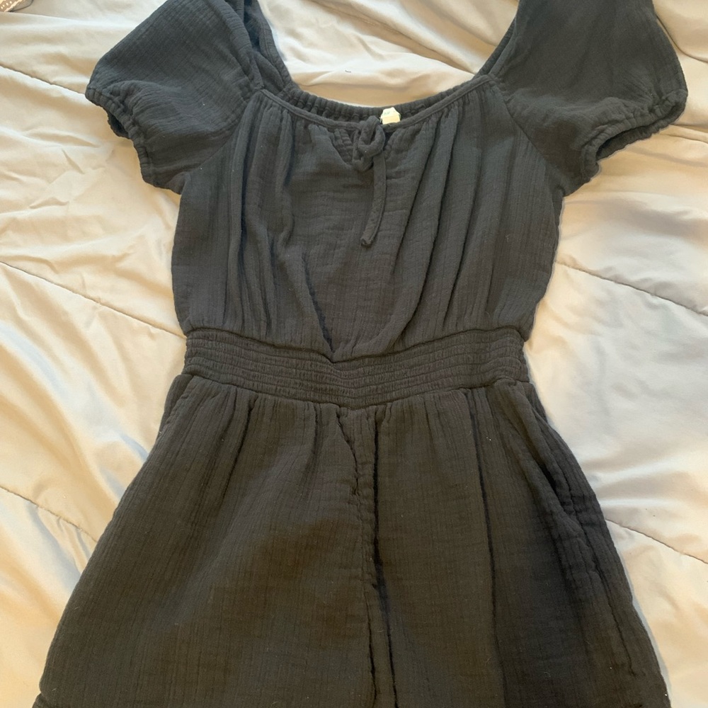 Romper